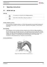 Preview for 59 page of Chicago Pneumatic CPF 300 A-8.6-60 Instruction