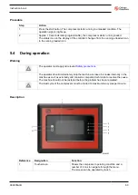 Preview for 65 page of Chicago Pneumatic CPF 300 A-8.6-60 Instruction