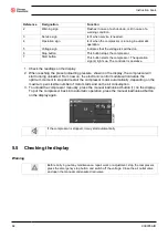 Preview for 66 page of Chicago Pneumatic CPF 300 A-8.6-60 Instruction