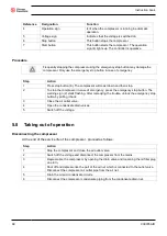 Preview for 70 page of Chicago Pneumatic CPF 300 A-8.6-60 Instruction