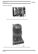 Preview for 75 page of Chicago Pneumatic CPF 300 A-8.6-60 Instruction