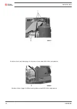 Preview for 76 page of Chicago Pneumatic CPF 300 A-8.6-60 Instruction