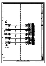 Preview for 109 page of Chicago Pneumatic CPF 300 A-8.6-60 Instruction