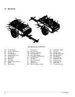 Preview for 10 page of Chicago Pneumatic CPS 185 PD7 Instruction Book