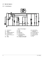 Preview for 14 page of Chicago Pneumatic CPS 185 PD7 Instruction Book