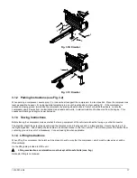 Preview for 17 page of Chicago Pneumatic CPS 185 PD7 Instruction Book