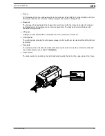 Preview for 19 page of Chicago Pneumatic CPS 750 Instruction Manual