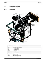 Preview for 24 page of Chicago Pneumatic CPS 750 Instruction Manual