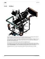 Preview for 26 page of Chicago Pneumatic CPS 750 Instruction Manual