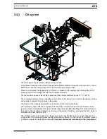 Preview for 27 page of Chicago Pneumatic CPS 750 Instruction Manual