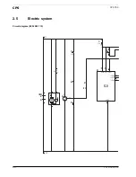 Preview for 30 page of Chicago Pneumatic CPS 750 Instruction Manual