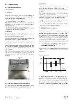 Предварительный просмотр 17 страницы Chicago Pneumatic CPVS 20 Instruction Manual