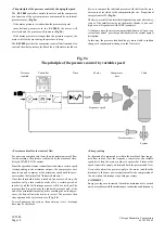 Предварительный просмотр 18 страницы Chicago Pneumatic CPVS 20 Instruction Manual