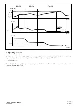 Предварительный просмотр 19 страницы Chicago Pneumatic CPVS 20 Instruction Manual