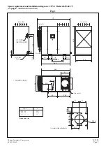 Предварительный просмотр 5 страницы Chicago Pneumatic CPVS 40 Instruction Manual