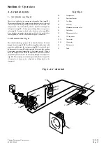 Предварительный просмотр 11 страницы Chicago Pneumatic CPVS 40 Instruction Manual