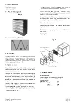 Предварительный просмотр 13 страницы Chicago Pneumatic CPVS 40 Instruction Manual