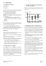 Предварительный просмотр 17 страницы Chicago Pneumatic CPVS 40 Instruction Manual