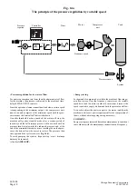 Предварительный просмотр 18 страницы Chicago Pneumatic CPVS 40 Instruction Manual