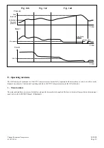 Предварительный просмотр 19 страницы Chicago Pneumatic CPVS 40 Instruction Manual