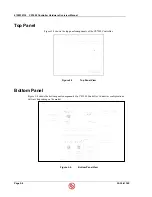 Предварительный просмотр 20 страницы Chicago Pneumatic CS7000 Hardware Overview Manual