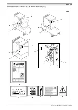 Preview for 9 page of Chicago Pneumatic HP 10 Instruction And Maintenance Manual