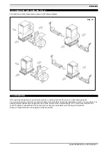 Preview for 11 page of Chicago Pneumatic HP 10 Instruction And Maintenance Manual