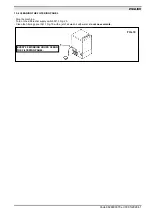 Preview for 41 page of Chicago Pneumatic HP 10 Instruction And Maintenance Manual