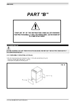 Preview for 48 page of Chicago Pneumatic HP 10 Instruction And Maintenance Manual