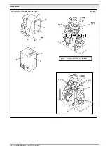 Preview for 54 page of Chicago Pneumatic HP 10 Instruction And Maintenance Manual