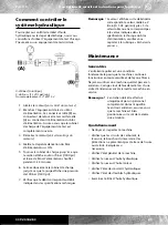 Предварительный просмотр 27 страницы Chicago Pneumatic Hydraulic PAC P9 Safety And Operating Instructions Manual