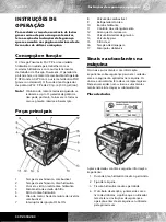 Предварительный просмотр 65 страницы Chicago Pneumatic Hydraulic PAC P9 Safety And Operating Instructions Manual