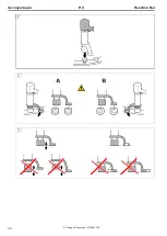 Preview for 50 page of Chicago Pneumatic S-type Product Instructions