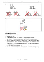 Preview for 91 page of Chicago Pneumatic S-type Product Instructions