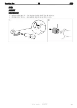 Preview for 103 page of Chicago Pneumatic S-type Product Instructions