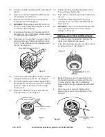 Предварительный просмотр 3 страницы CHICAGO 34552 Instructions And Precautions