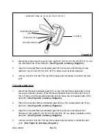 Предварительный просмотр 6 страницы CHICAGO 46389 Operating Information Manual