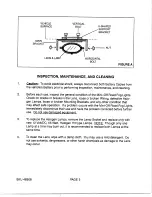 Предварительный просмотр 5 страницы CHICAGO 46908 Manual