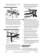 Предварительный просмотр 4 страницы CHICAGO 67498 Instructions And Precautions