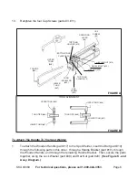 Preview for 6 page of CHICAGO Welding 45689 Set Up And Operating Instructions Manual