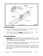 Preview for 9 page of CHICAGO Welding 45689 Set Up And Operating Instructions Manual