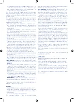 Preview for 11 page of Chicco 00 009199 000 000 Instructions For Use Manual