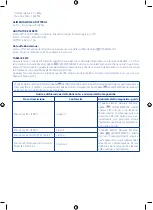 Preview for 13 page of Chicco 00 009199 000 000 Instructions For Use Manual