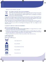 Preview for 9 page of Chicco 00005836000000 Instruction Manual