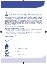 Preview for 17 page of Chicco 00005836000000 Instruction Manual