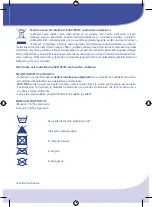 Preview for 19 page of Chicco 00005836000000 Instruction Manual