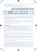 Preview for 9 page of Chicco 00007390000000 Instructions Manual