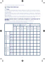 Preview for 12 page of Chicco 00007390100000 Instructions Manual