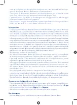 Preview for 5 page of Chicco 00007659000000 Instructions Manual