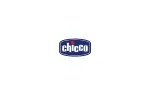 Предварительный просмотр 46 страницы Chicco 00079771060070 User Manual